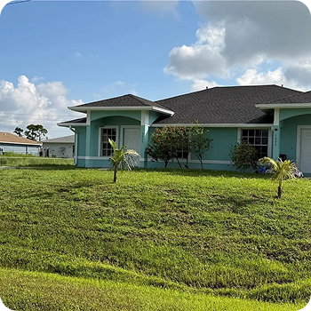 Rental Property 1