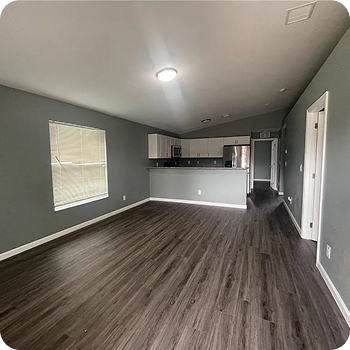 Rental Property 4