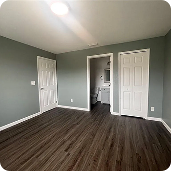 Rental Property 6