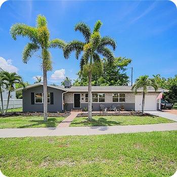 Sold Property 1