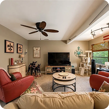 Sold Property 10