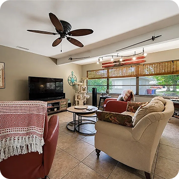 Sold Property 11