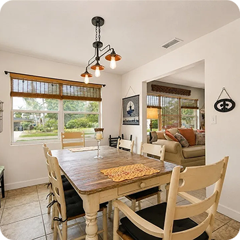 Sold Property 12