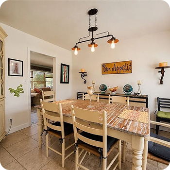 Sold Property 13