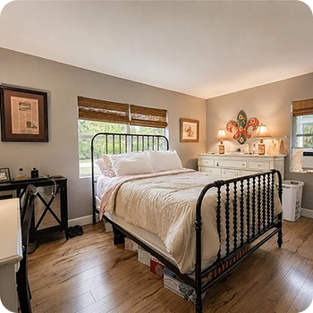 Sold Property 14