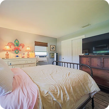 Sold Property 15