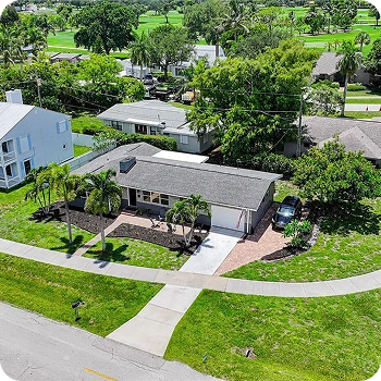 Sold Property 4