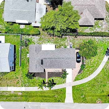 Sold Property 6