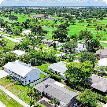 Sold Property 7