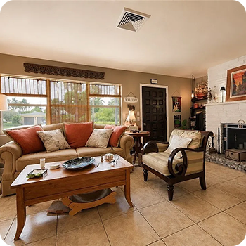 Sold Property 8